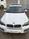Logo A.T.S.Auto